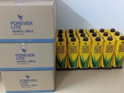 大阪府のお客様よりFLPの商品をお売りいただきました。