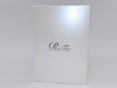 大阪府のお客様よりMTGの商品をお売りいただきました。