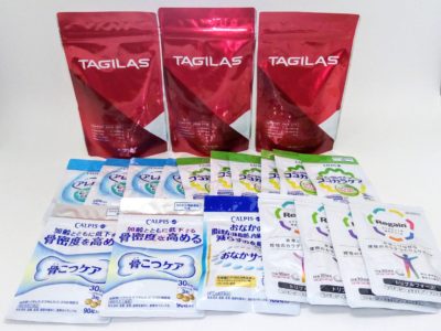 大阪府のお客様よりLeoClie 他の商品をお売りいただきました。