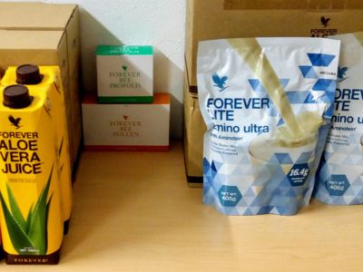 大阪府のお客様よりFLPの商品をお売りいただきました。