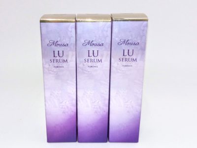 熊本県のお客様よりフォーデイズの商品をお売りいただきました。