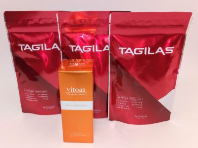 大阪府のお客様よりサントリー 他の商品をお売りいただきました。