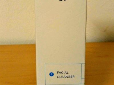 福岡県のお客様よりライフバンテージの商品をお売りいただきました。