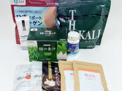 大阪府のお客様よりサントリー 他 商品をお売りいただきました。