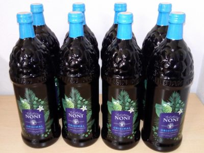 東京都のお客様よりモリンダの商品をお売りいただきました。