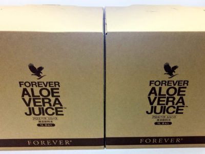 東京都のお客様よりFLPの商品をお売りいただきました。