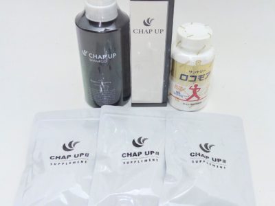 大阪府のお客様よりサントリー、ソーシャルテックの商品をお売りいただきました。