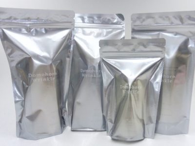 大阪府のお客様より再春館製薬所の商品をお売りいただきました。