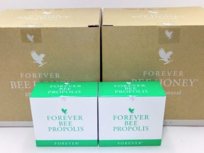 東京都のお客様よりFLPの商品をお売りいただきました。