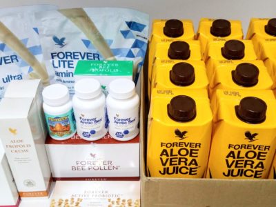 大阪府のお客様よりFLPの商品をお売りいただきました。