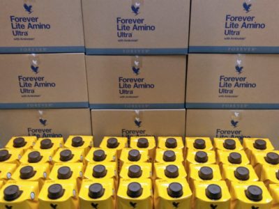 大阪府のお客様よりFLPの商品をお売りいただきました。