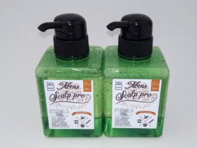 大阪府のお客様よりnijitoの商品をお売りいただきました。