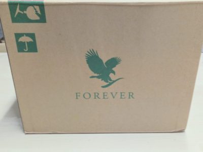 東京都のお客様よりFLPの商品をお売りいただきました。