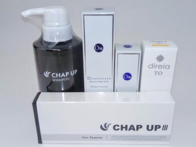 大阪府のお客様よりソーシャルテック、グラツィア、VCの商品をお売りいただきました。