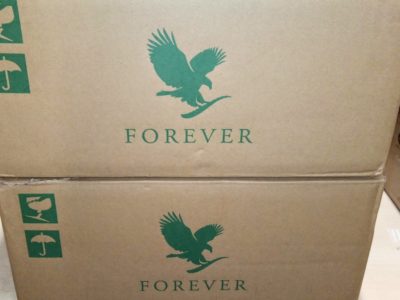 大阪府のお客様よりFLPの商品をお売りいただきました。