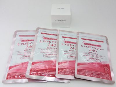 大阪府のお客様よりキューピーの商品をお売りいただきました。