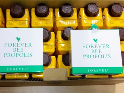 大阪府のお客様よりFLPの商品をお売りいただきました。