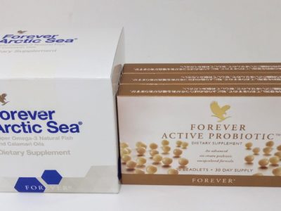 大阪府のお客様よりFLPの商品をお売りいただきました。