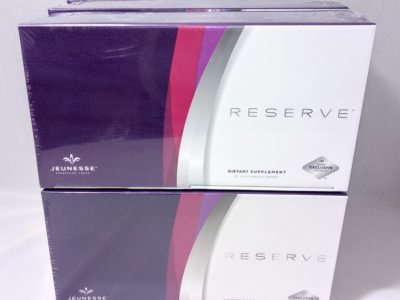 大阪府のお客様よりジュネスグローバルの商品をお売りいただきました。