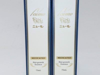 大阪府のお客様よりファーマフーズの商品をお売りいただきました。