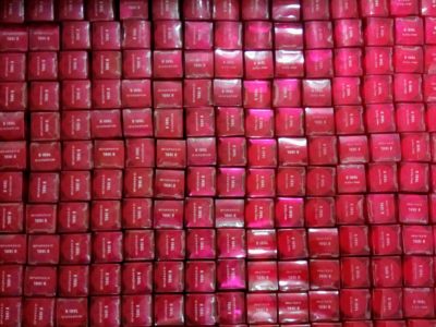 神奈川県のお客様よりB IDOLの商品をお売りいただきました。