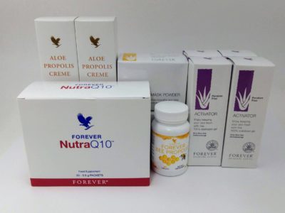 大阪府のお客様よりFLPの商品をお売りいただきました。