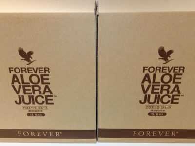 東京都のお客様よりFLPの商品をお売りいただきました。