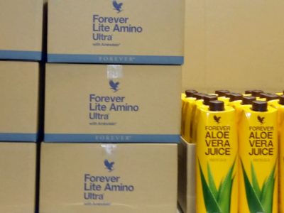 大阪府のお客様よりFLPの商品をお売りいただきました。