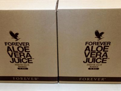 東京都のお客様よりFLPの商品をお売りいただきました。