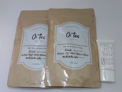 富山県のお客様よりバッカス、ヨミテの商品をお売りいただきました。