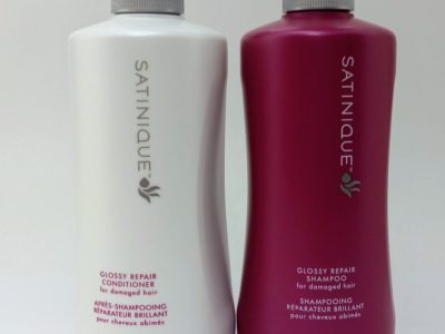 大阪府のお客様よりアムウェイの商品をお売りいただきました。