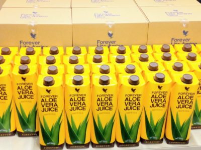 大阪府のお客様よりFLPの商品をお売りいただきました。