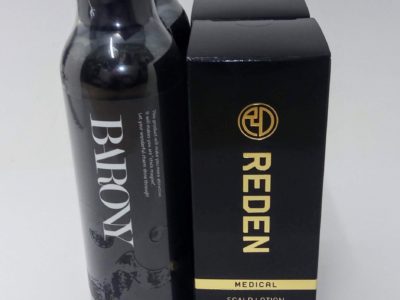 大阪府のお客様より美元、京福堂の商品をお売りいただきました。