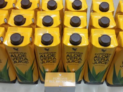 神奈川県のお客様よりFLPの商品をお売りいただきました。