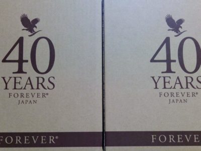 東京都のお客様よりフォーエバーの商品をお売りいただきました。