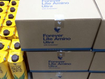 大阪府のお客様よりFLPの商品をお売りいただきました。