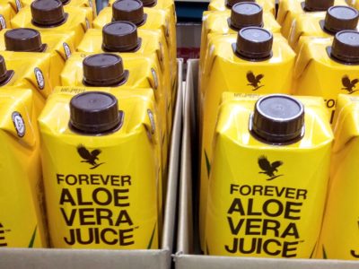 宮城県のお客様よりFLPの商品をお売りいただきました。