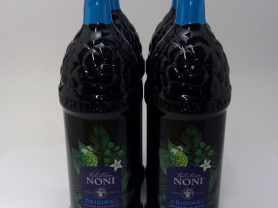 東京都のお客様よりモリンダの商品をお売りいただきました。