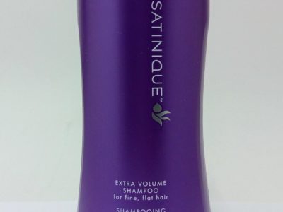 大阪府のお客様よりアムウェイの商品をお売りいただきました。