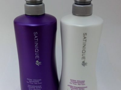 大阪府のお客様よりアムウェイの商品をお売りいただきました。